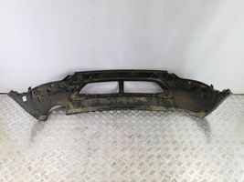 Opel Mokka X Apatinė bamperio dalis 42505613