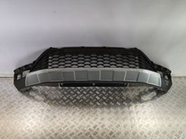 Volkswagen T-Roc Labbro del paraurti anteriore 2GA805903D