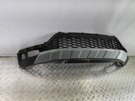 Volkswagen T-Roc Labbro del paraurti anteriore 2GA805903D