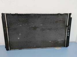 Toyota RAV 4 (XA40) Radiateur de refroidissement 4221353980