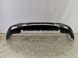 BMW 3 G20 G21 Front bumper 51118069346