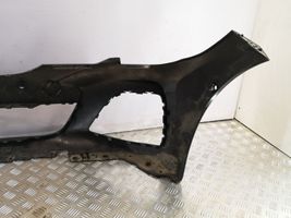 BMW 3 G20 G21 Zderzak przedni 51118069346