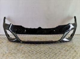 BMW 3 G20 G21 Front bumper 51118069346