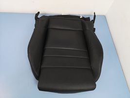 Porsche Panamera (971) Console, Assise de siège conducteur 971881405BEGDC