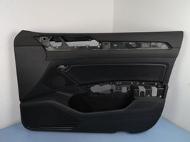 Volkswagen Arteon Rivestimento del pannello della portiera anteriore 3G8867012