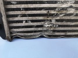 Audi A6 S6 C6 4F Chłodnica powietrza doładowującego / Intercooler 4F0145806E