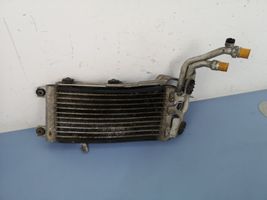 BMW 3 E90 E91 Radiateur 17007805138