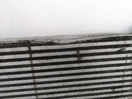 Volkswagen Golf V Chłodnica powietrza doładowującego / Intercooler 1K0145803M