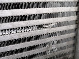 Volkswagen Touran I Chłodnica powietrza doładowującego / Intercooler 1K0145803