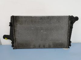 Audi A6 S6 C5 4B Starpdzesētāja radiators 4B0145805A