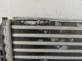 Volkswagen Amarok Chłodnica powietrza doładowującego / Intercooler 2H0145804C