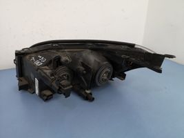 Toyota RAV 4 (XA30) Faro/fanale 206909011