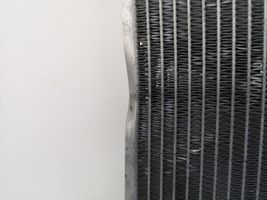 Honda HR-V Coolant radiator AA2230005730