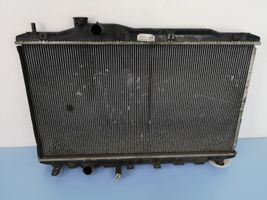 Honda Civic Radiateur de refroidissement MF2220003720