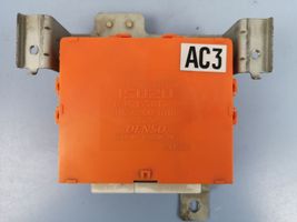 Opel Frontera B Alarm control unit/module 8971778172