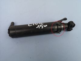 Honda Civic IX Ugello a spruzzo lavavetri per faro 76880TVOE013M4