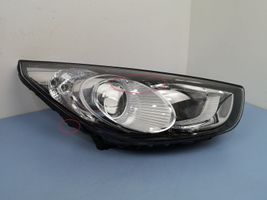 Hyundai ix35 Faro/fanale 921022Y000