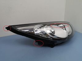 Hyundai ix35 Faro/fanale 921022Y000