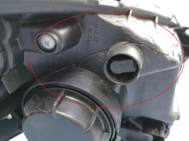 Hyundai ix35 Faro/fanale 921022Y000