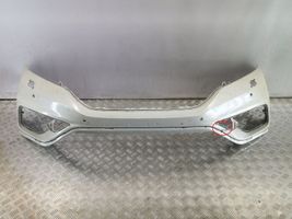 Honda CR-V Zderzak przedni 71101T1VZX00