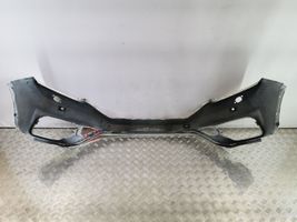 Honda CR-V Front bumper 71101T1VZX00