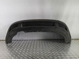 Skoda Kodiaq Moulure inférieure de pare-chocs arrière 565807521