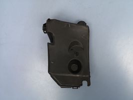 Lexus RX 330 - 350 - 400H Sulakerasian kansi 8267448020