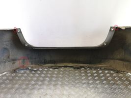 Honda Insight Rear bumper 