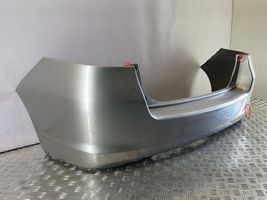 Honda Insight Rear bumper 