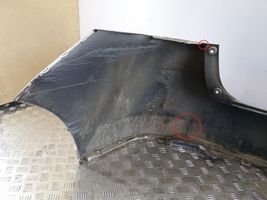 Honda Insight Rear bumper 