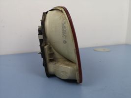 Volkswagen Touareg I Lampy tylnej klapy bagażnika 7L6945094H