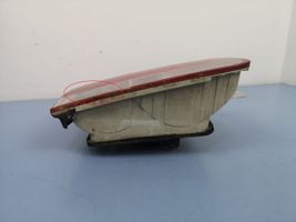 Volkswagen Touareg I Lampy tylnej klapy bagażnika 7L6945093H