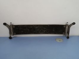 Volkswagen Touareg I Radiateur 7L6121212A