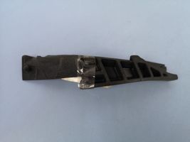 Lexus RX 330 - 350 - 400H Etuoven kumitiiviste 5386648020