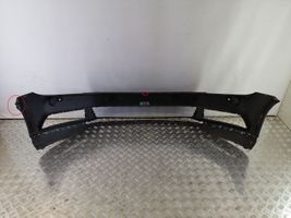 Volkswagen PASSAT B8 Front bumper 3G0807221A