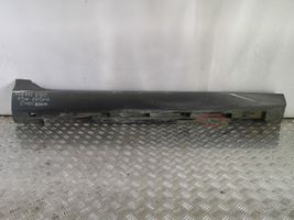 Volvo V40 Sottoporta 31395043