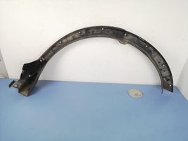 Toyota RAV 4 (XA40) Rivestimento passaruota posteriore 7560542140