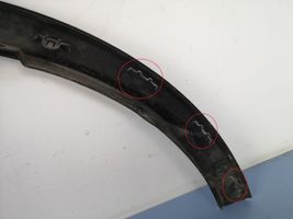 Toyota C-HR Rivestimento passaruota posteriore 75605F4010