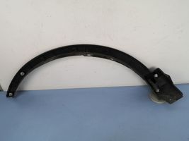 Toyota RAV 4 (XA40) Rivestimento passaruota anteriore 7560142100