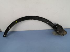 Toyota RAV 4 (XA40) Rivestimento passaruota anteriore 7560142100