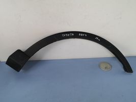 Toyota RAV 4 (XA40) Rivestimento passaruota anteriore 7560142100