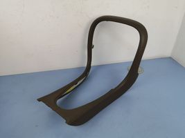 Jaguar S-Type Centre console side trim front XR855875AMB