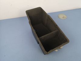 Jaguar S-Type Glove box central console 257760