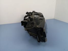 Volkswagen Arteon Faro delantero/faro principal 3G8941035