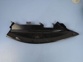 Volkswagen Arteon Moldura inferior de faro delantero/faro principal 3G8941035