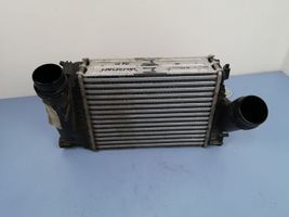 Renault Talisman Chłodnica powietrza doładowującego / Intercooler 144969690R