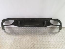 Mercedes-Benz E W213 Takapuskurin alaosan lista A2138851801