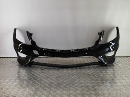 Mercedes-Benz S W222 Front bumper 