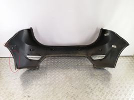 Hyundai ix20 Parachoques 866111K000