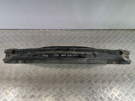 Volvo V70 Rear bumper cross member 